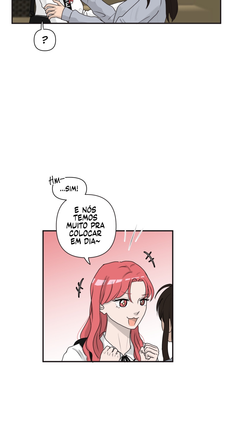 Cap 4 página 9