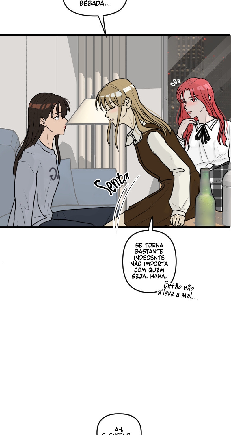 Cap 5 página 13