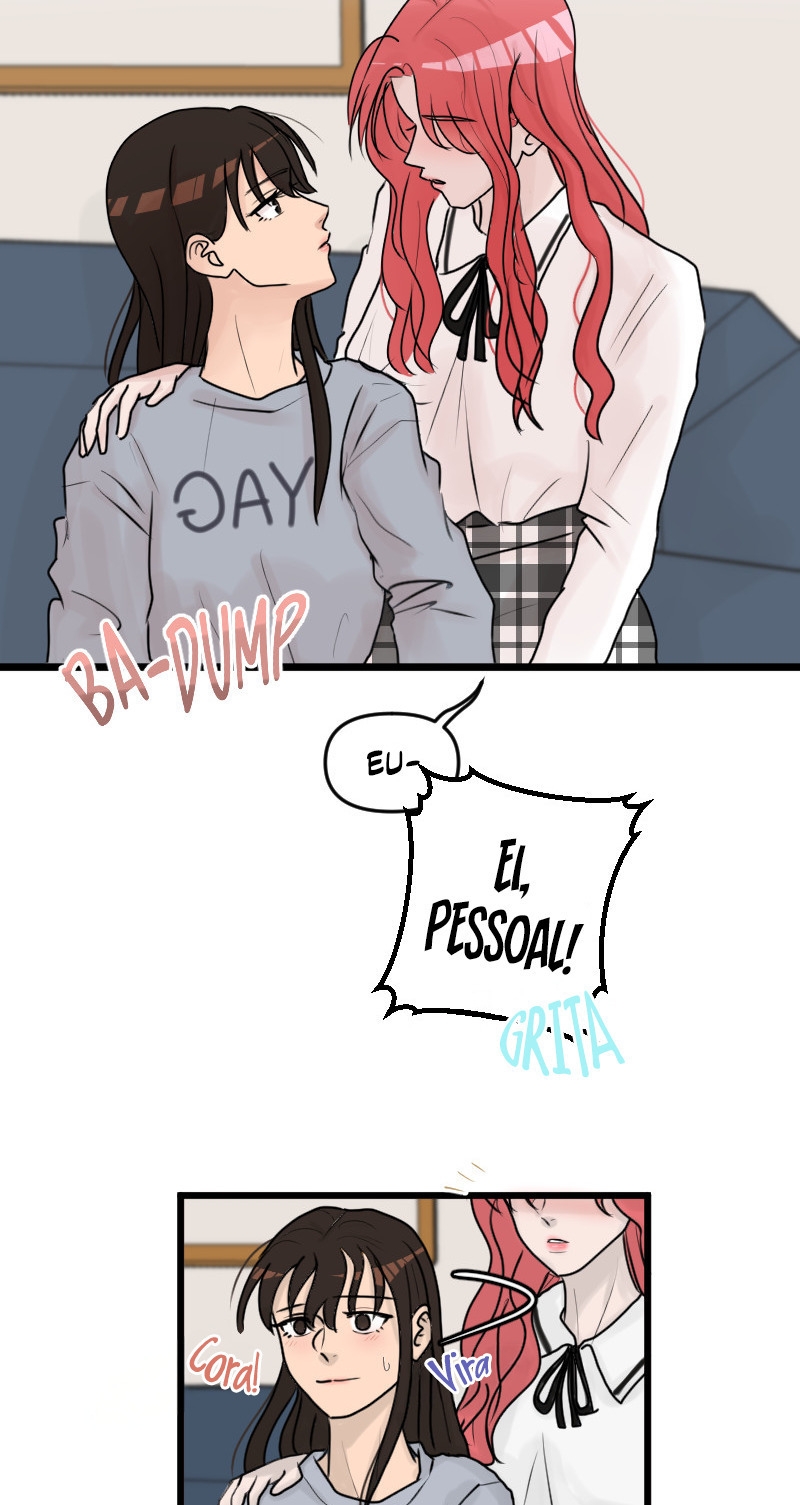 Cap 5 página 20