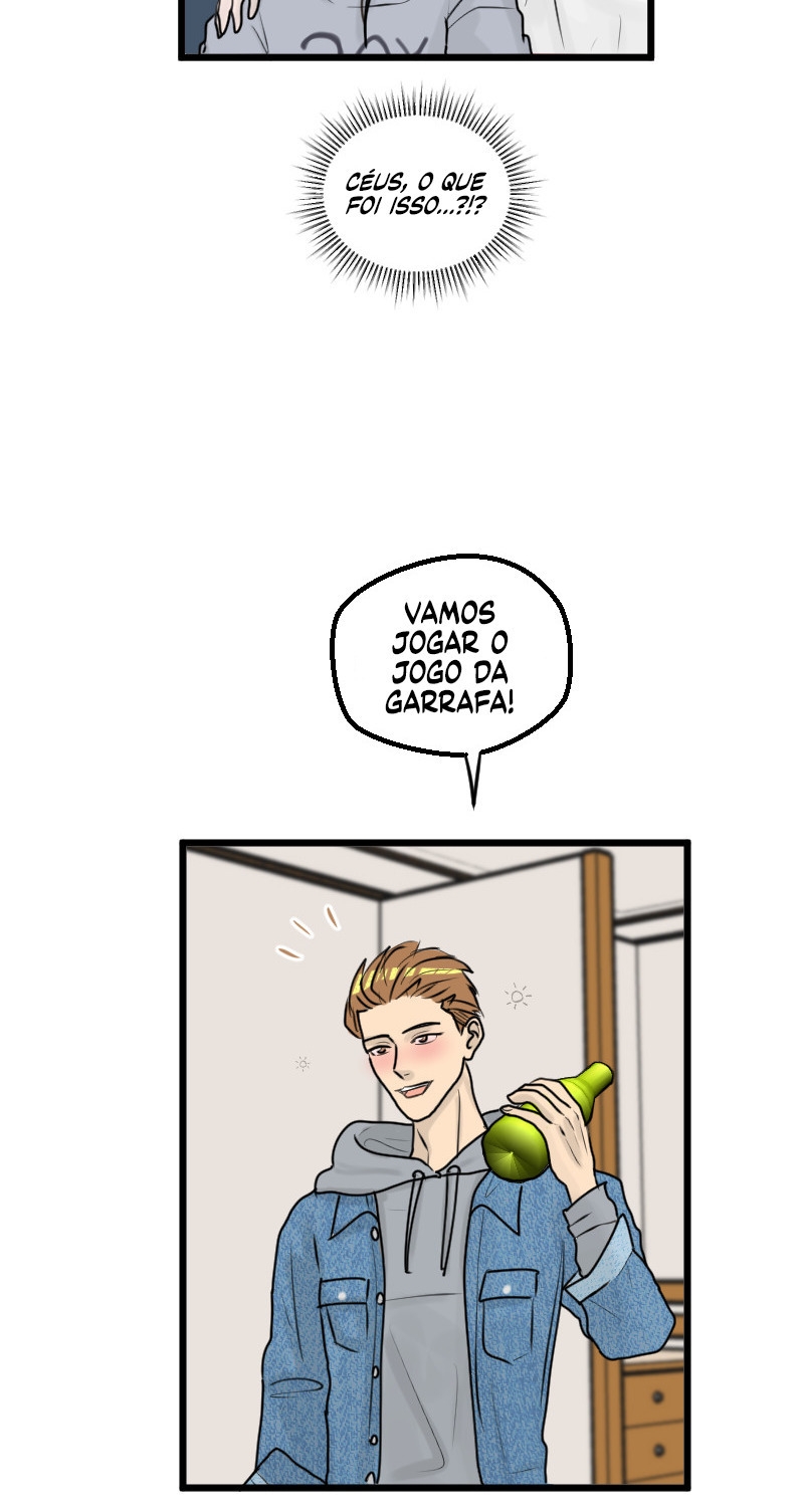 Cap 5 página 21