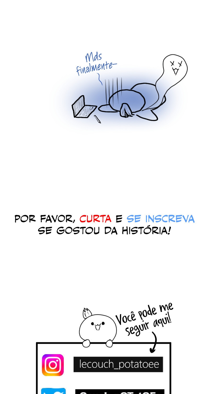 Cap 5 página 25