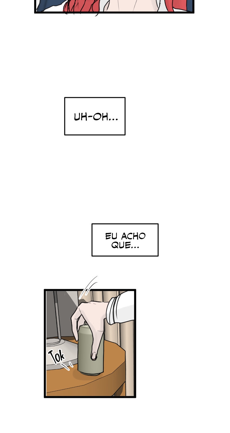 Cap 5 página 4