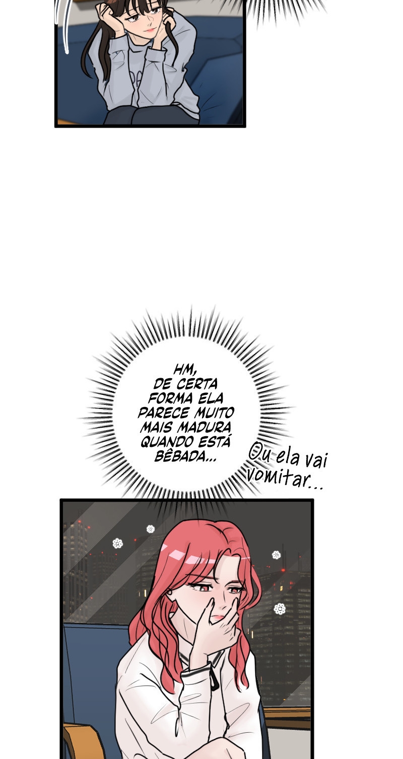 Cap 5 página 8