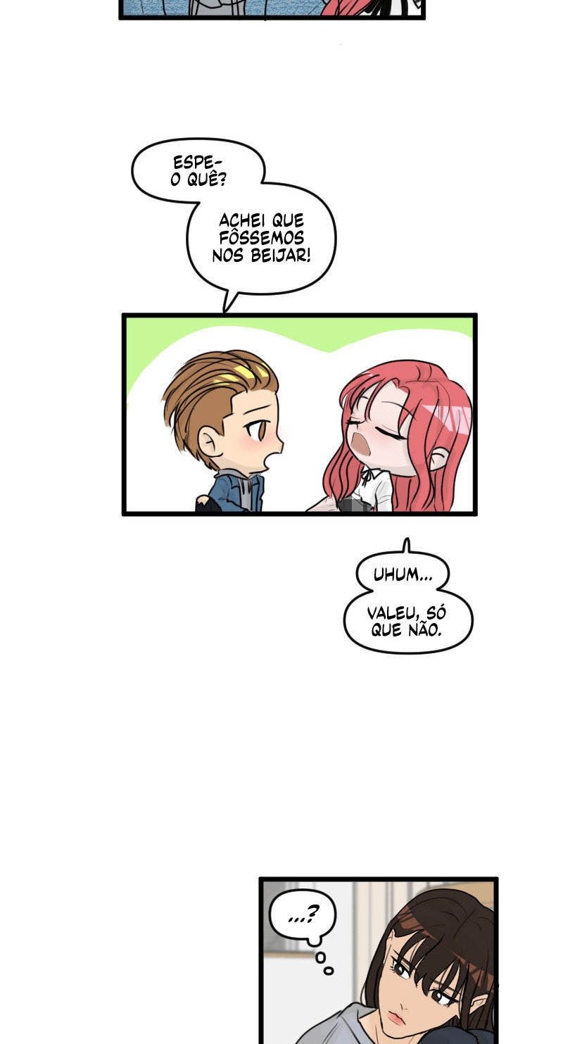 Cap 6 página 12