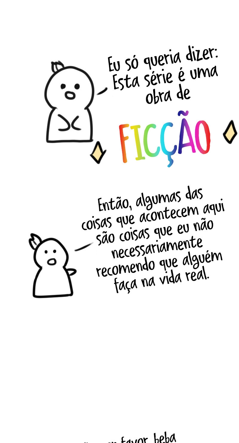 Cap 6 página 22