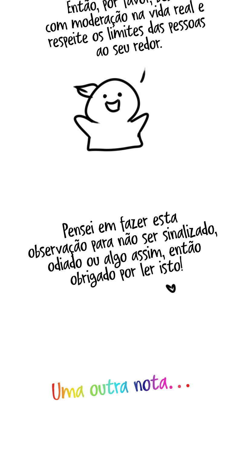Cap 6 página 23