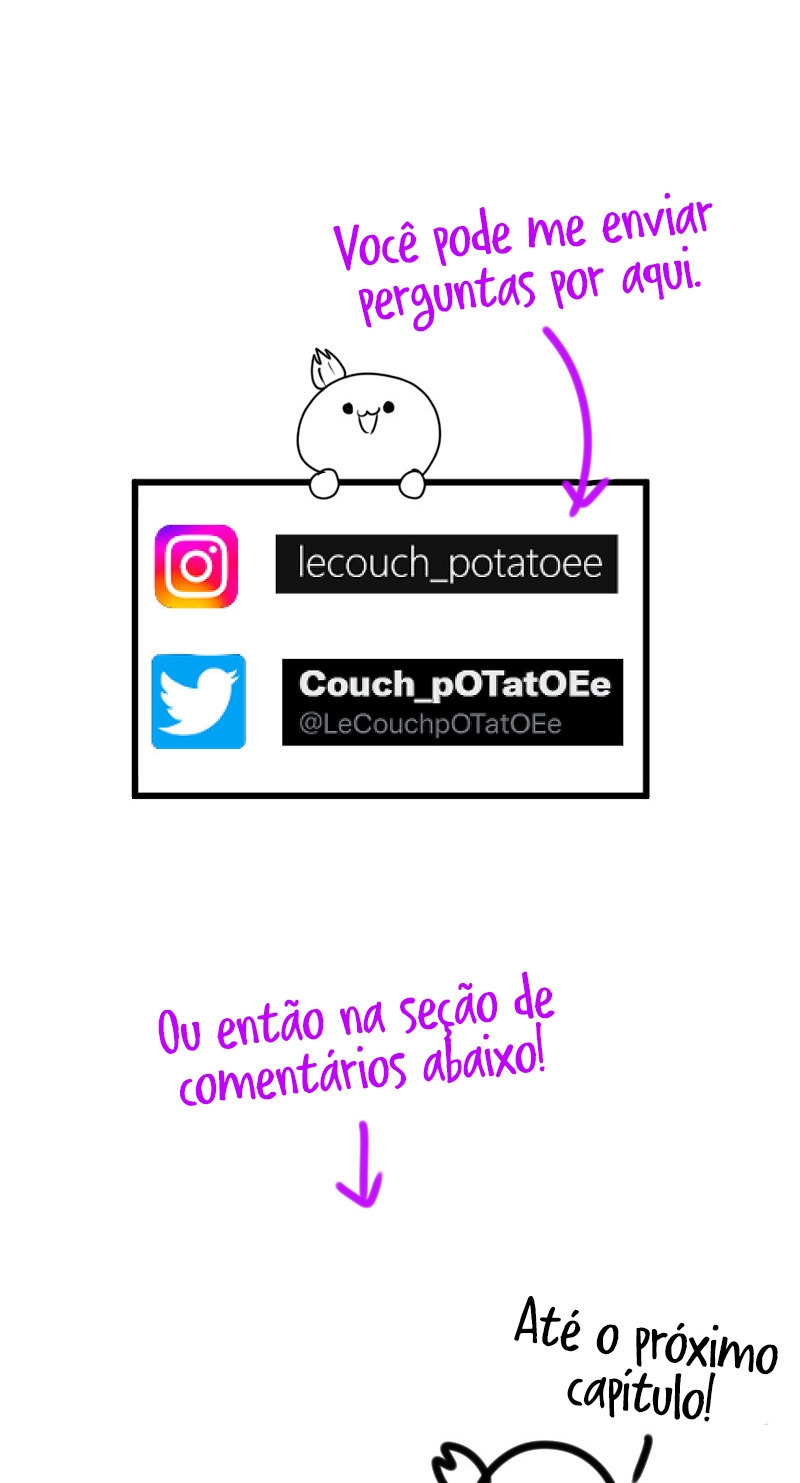 Cap 6 página 25
