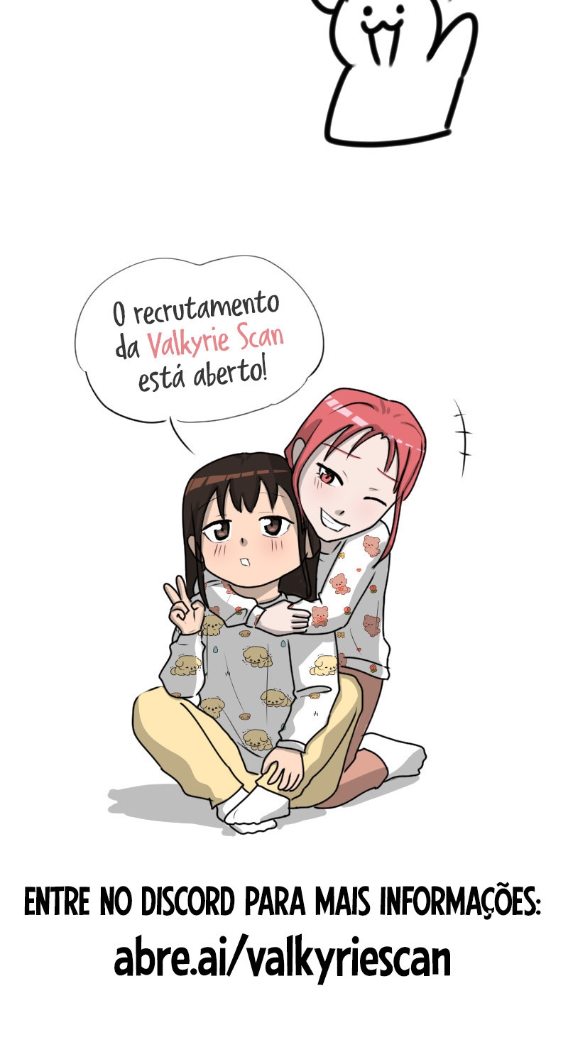 Cap 6 página 26