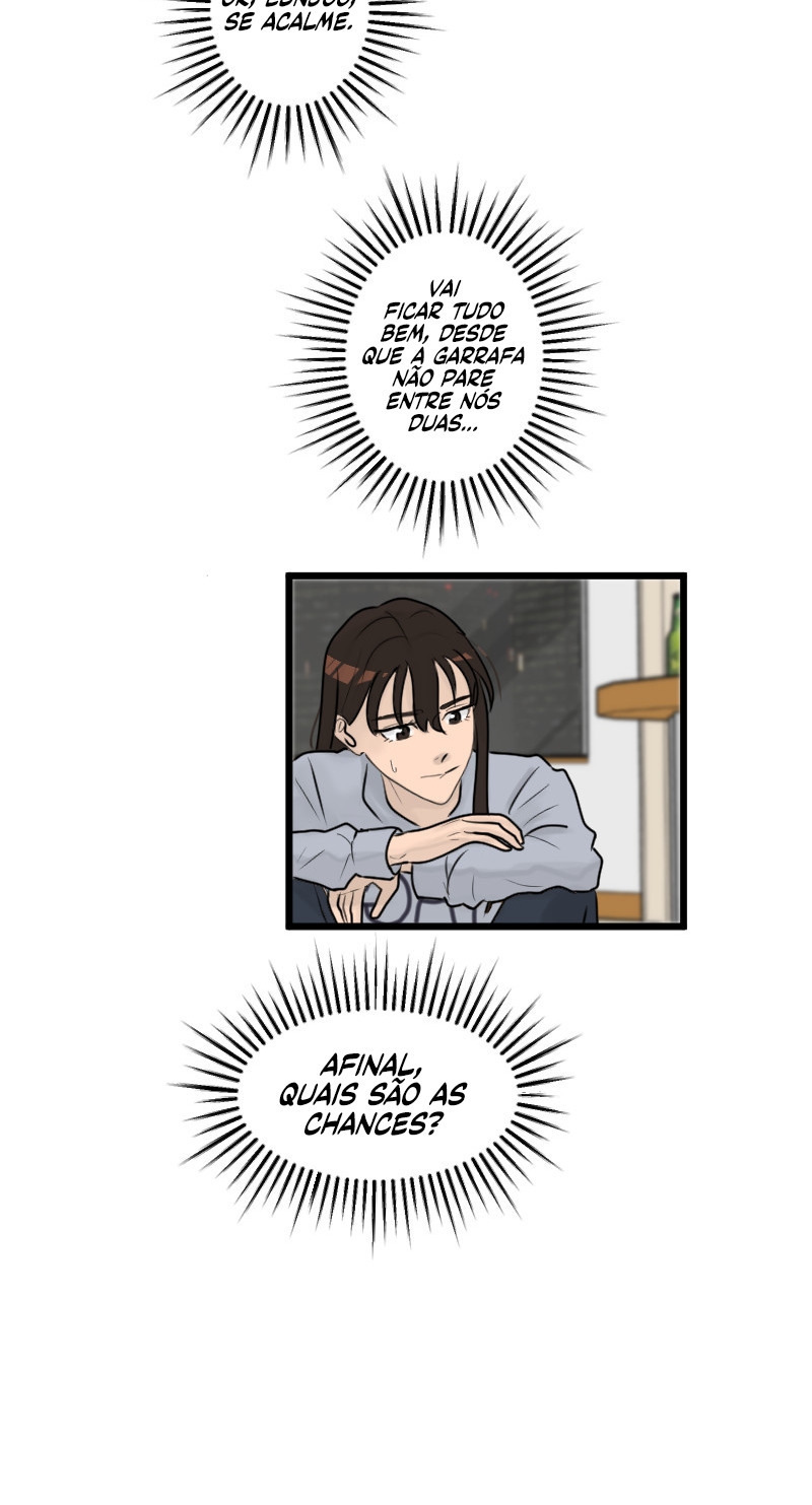 Cap 6 página 7