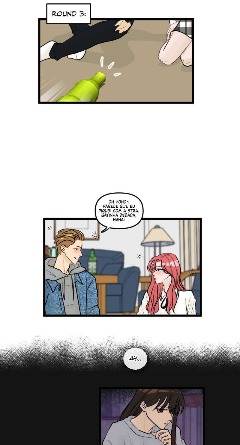 Cap 6 página 9