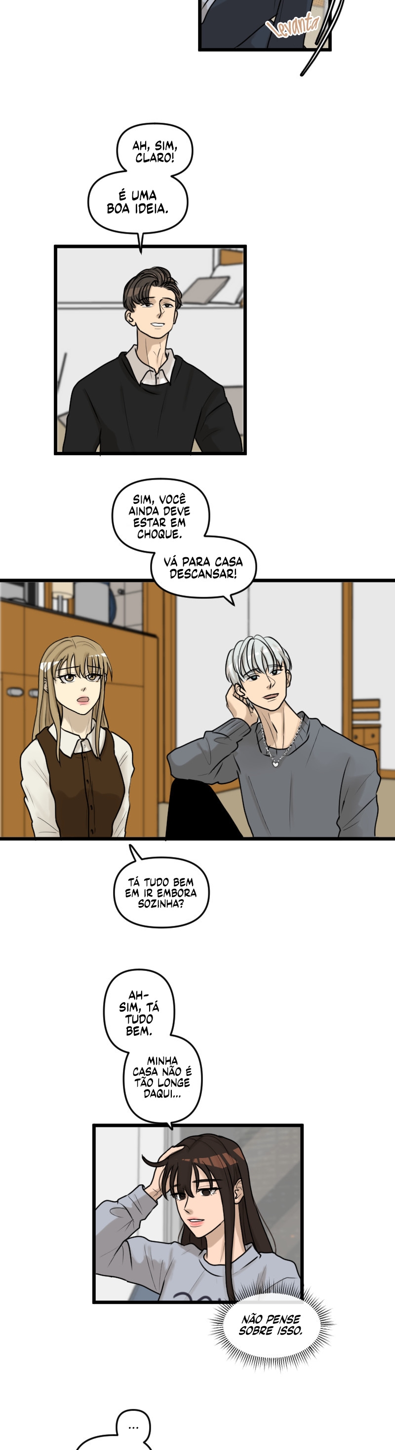 Cap 7 página 14