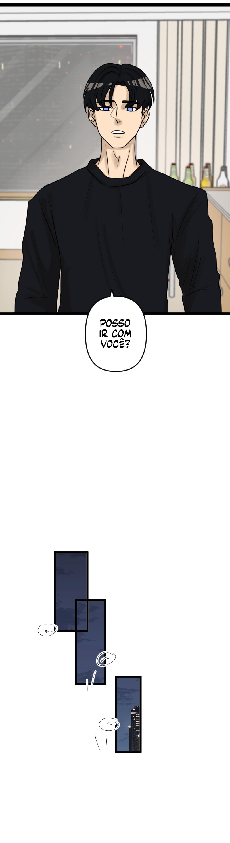 Cap 7 página 16
