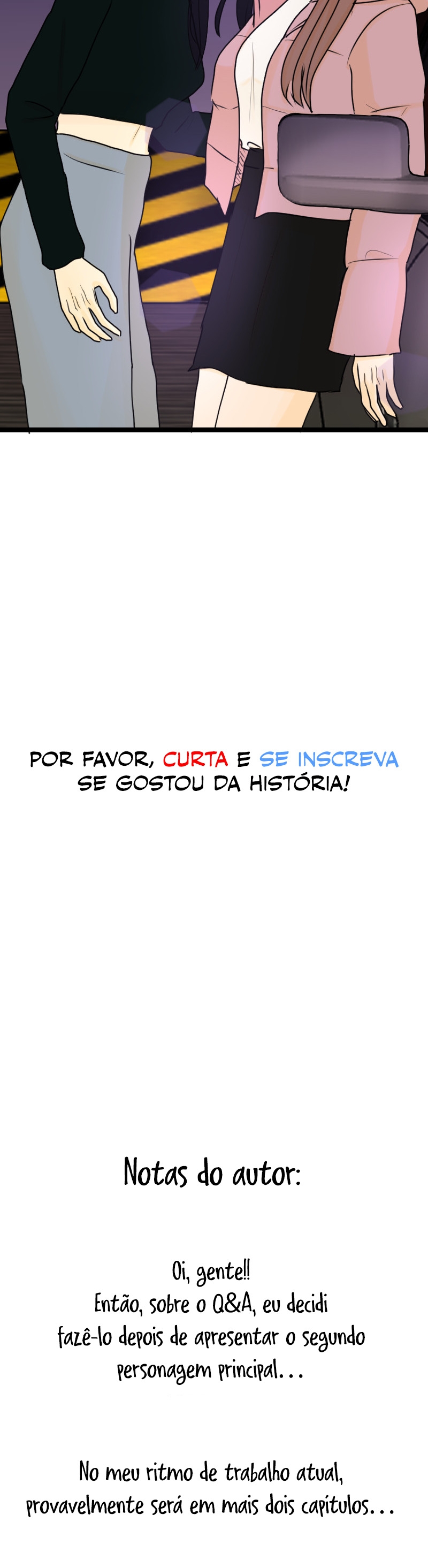 Cap 7 página 20