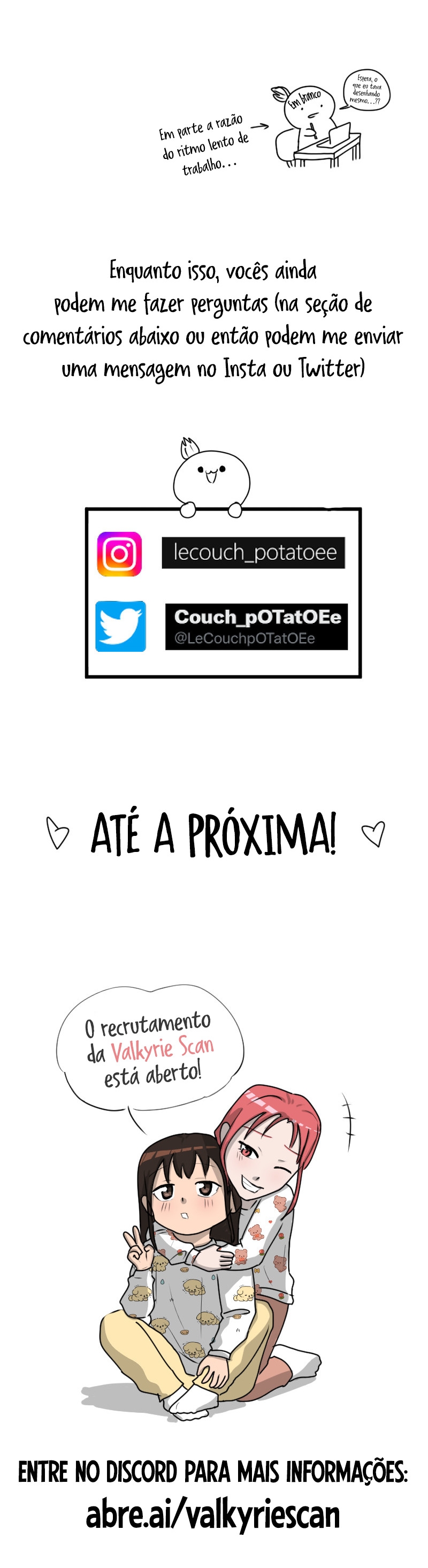 Cap 7 página 21
