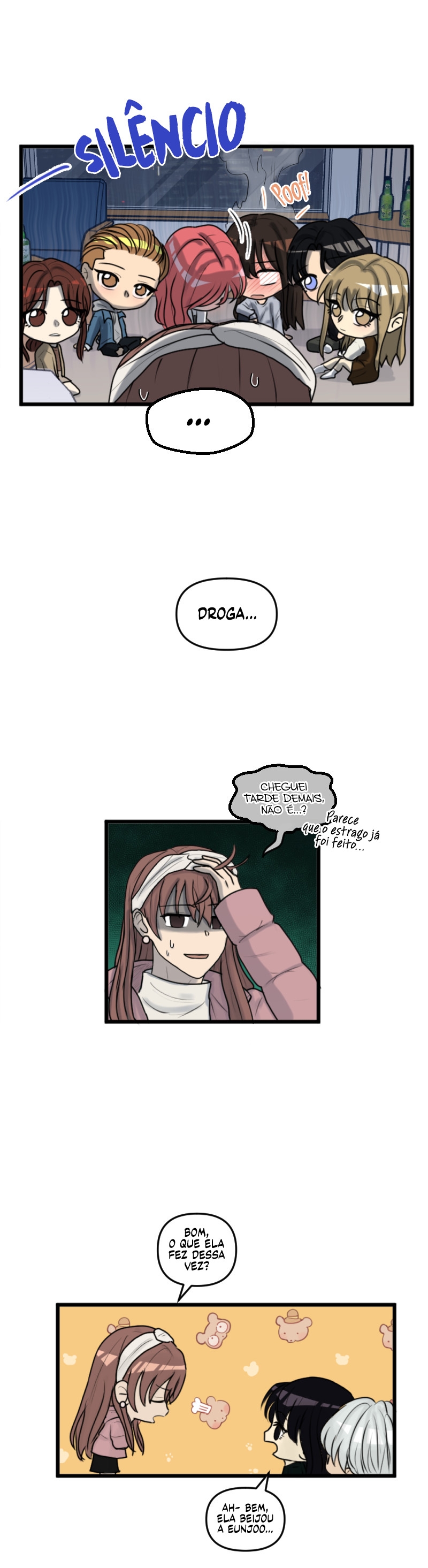 Cap 7 página 6