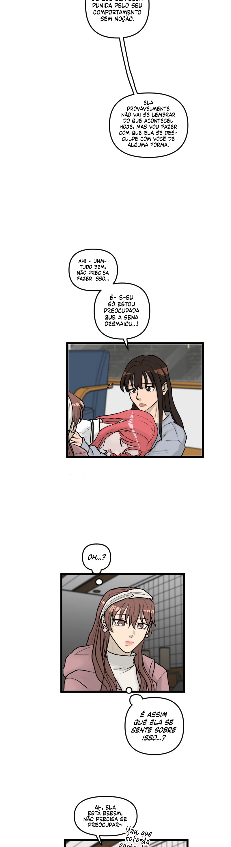 Cap 7 página 9