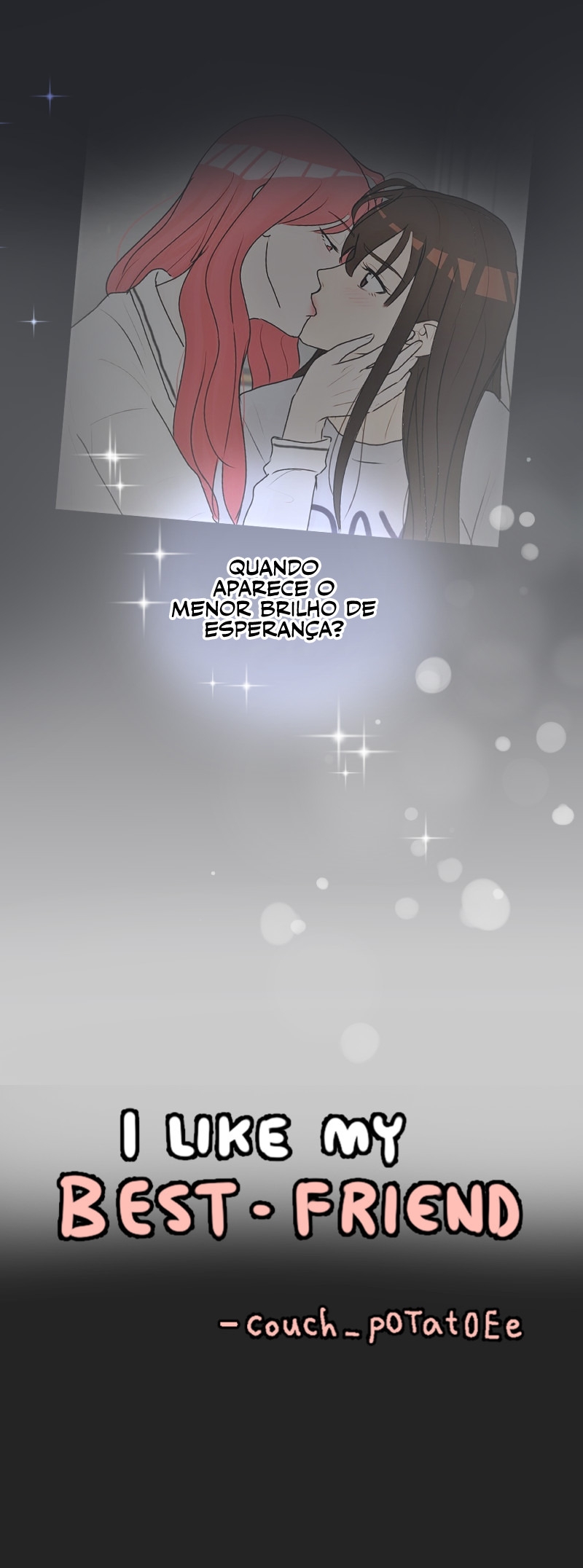 Cap 8 página 11