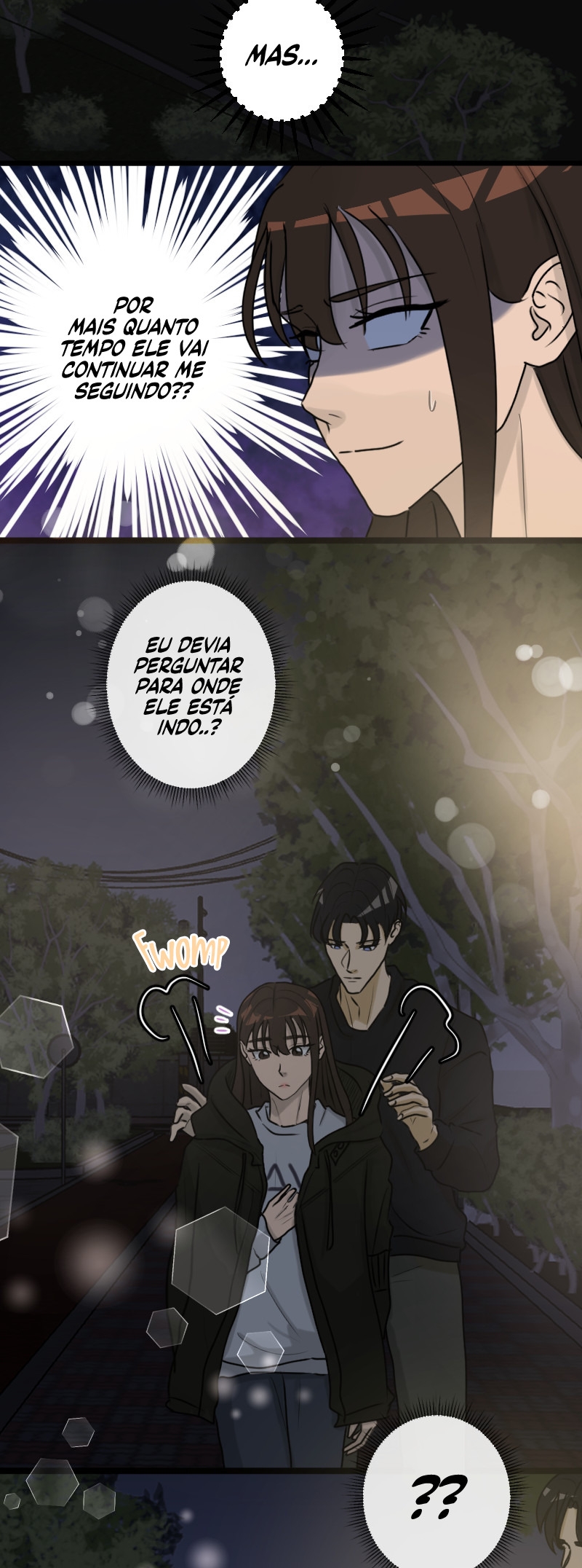 Cap 8 página 14