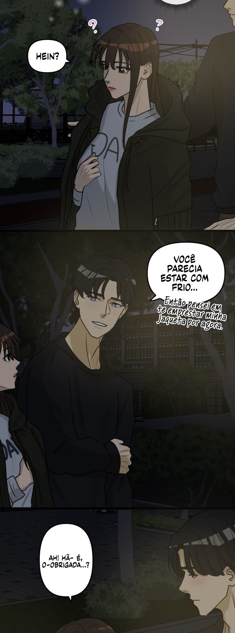 Cap 8 página 15
