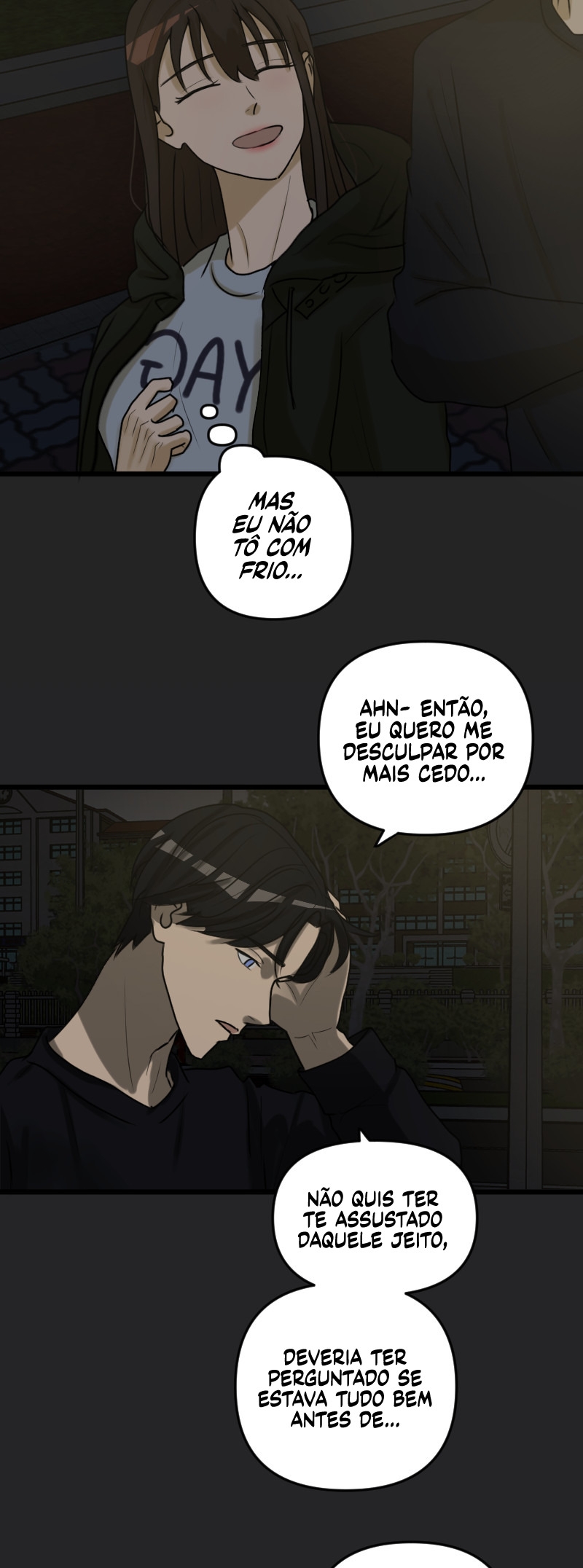 Cap 8 página 16