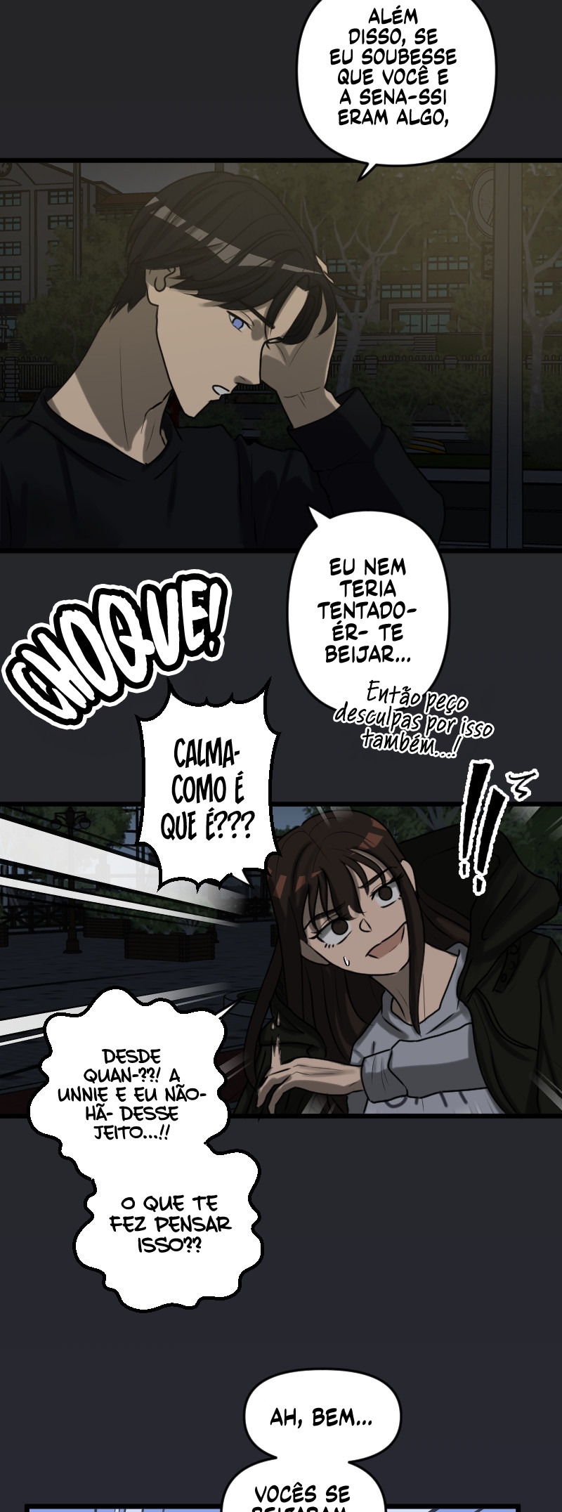 Cap 8 página 17