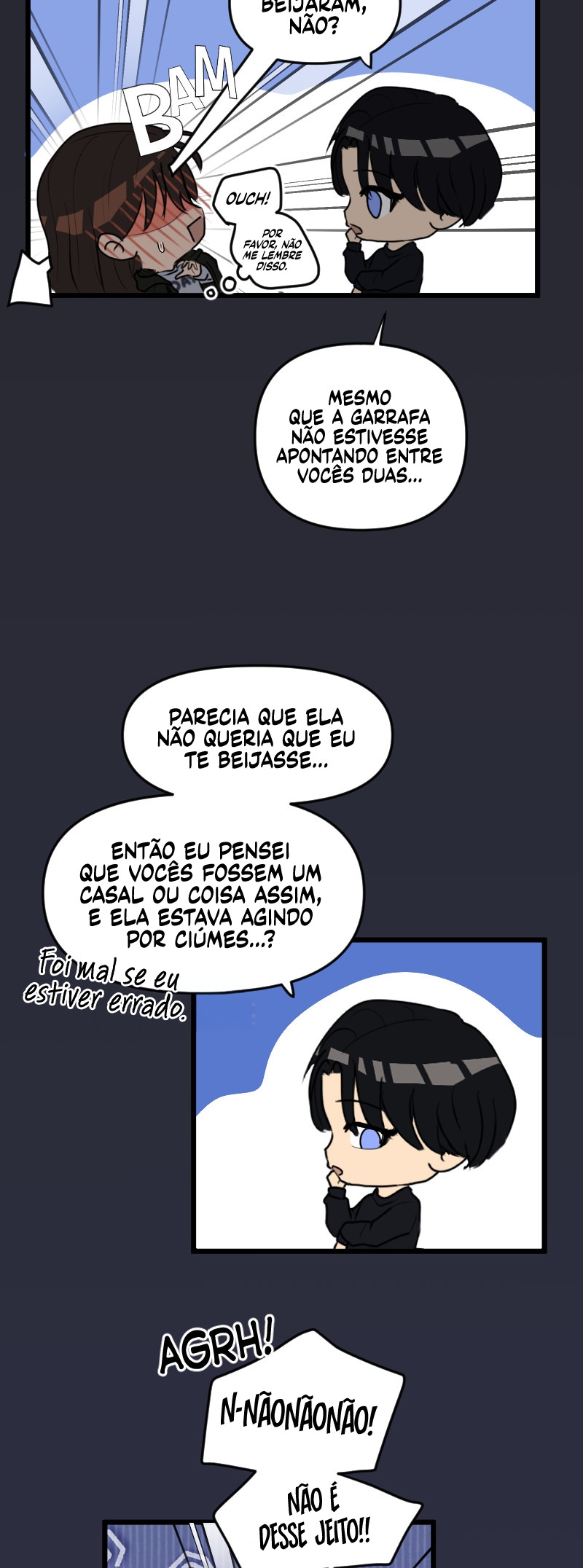 Cap 8 página 18