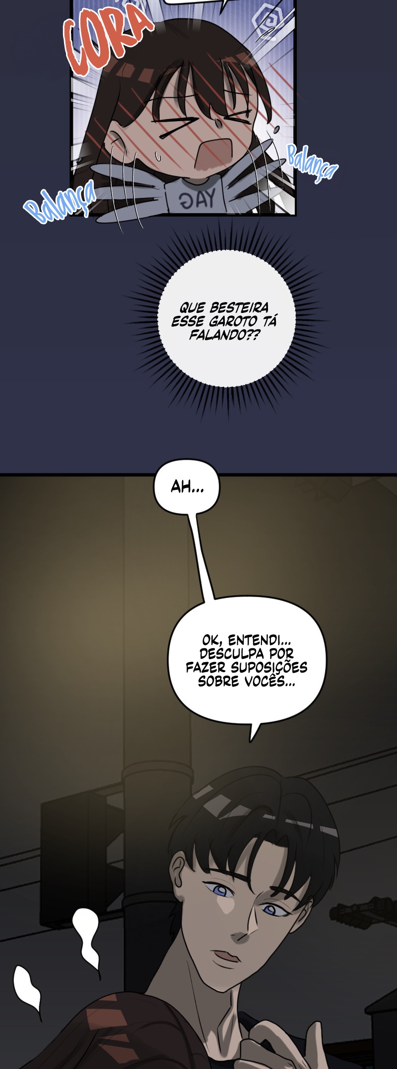 Cap 8 página 19