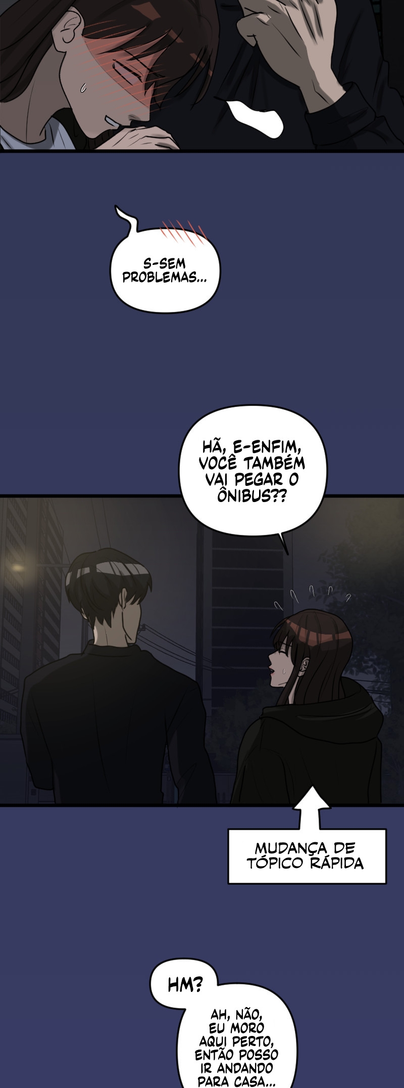 Cap 8 página 20