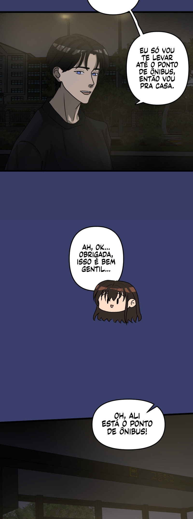 Cap 8 página 21