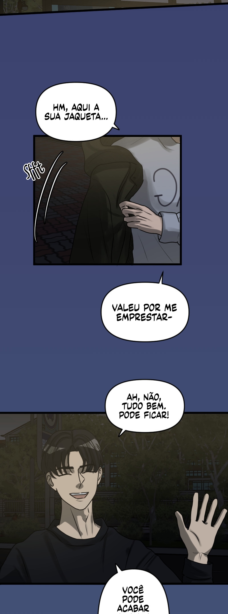 Cap 8 página 22