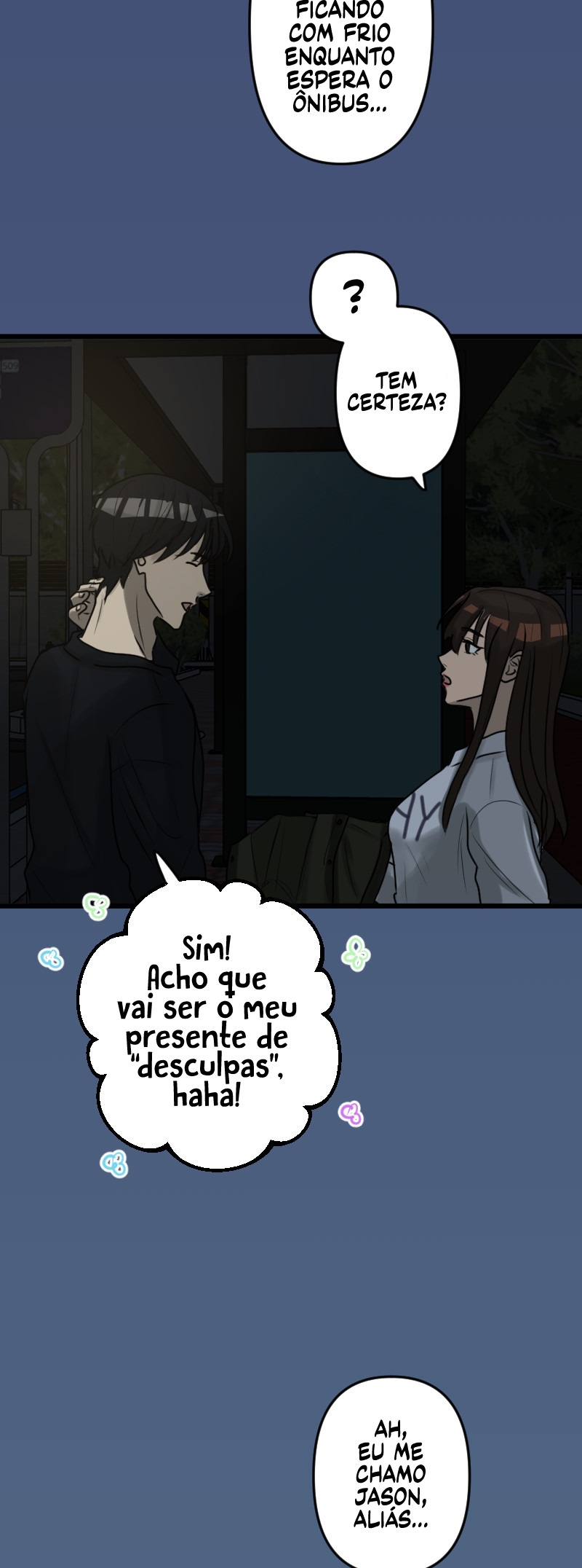 Cap 8 página 23