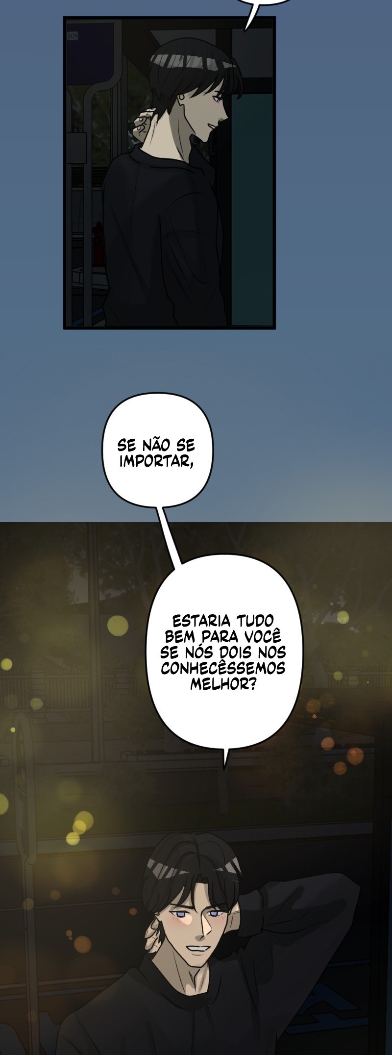 Cap 8 página 24
