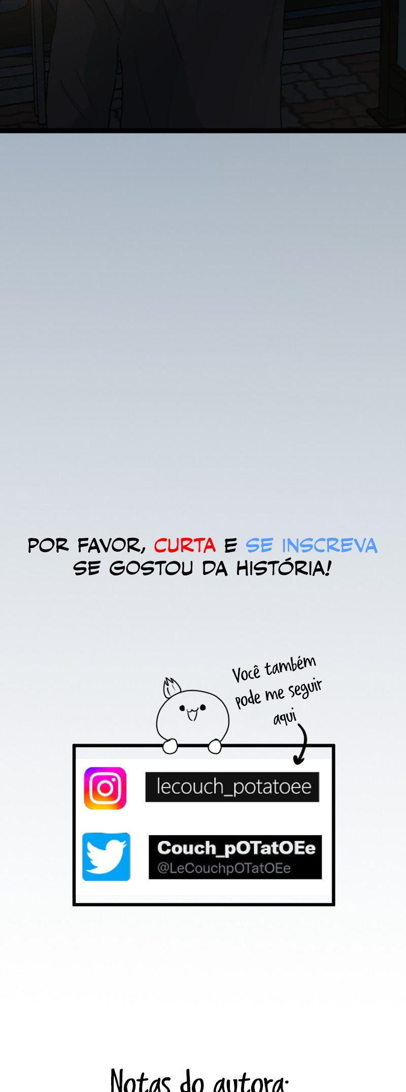 Cap 8 página 25