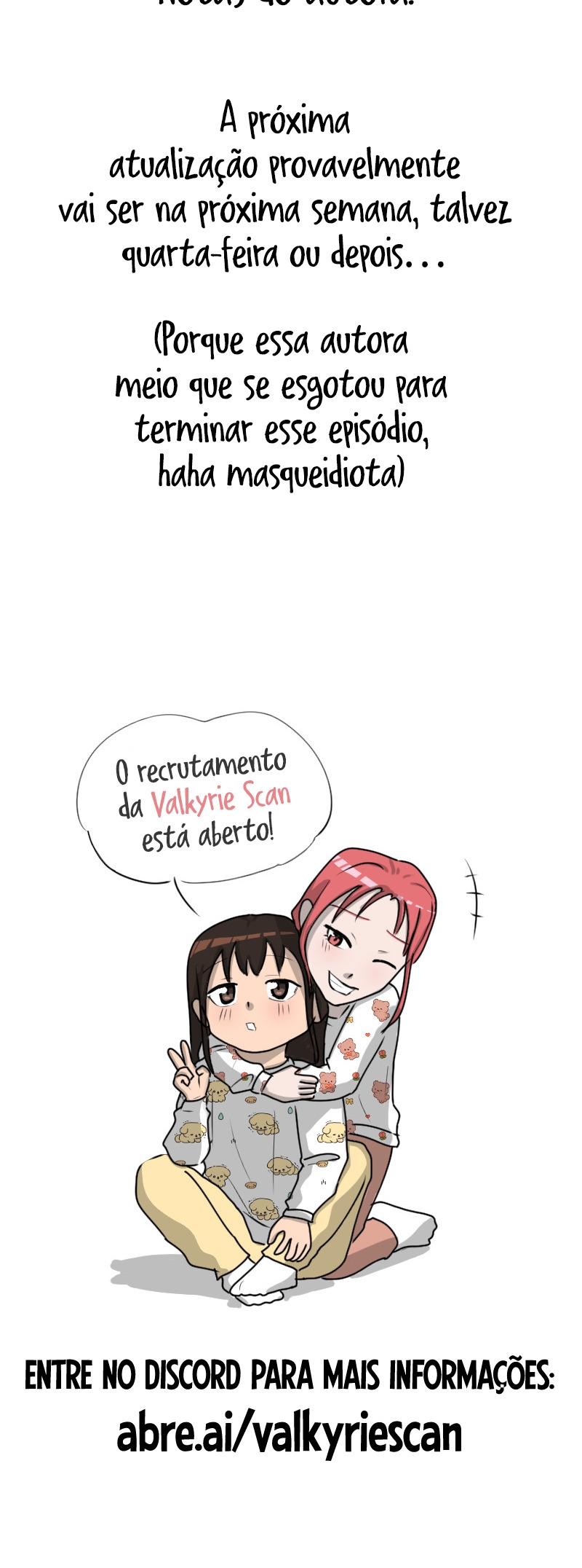 Cap 8 página 26