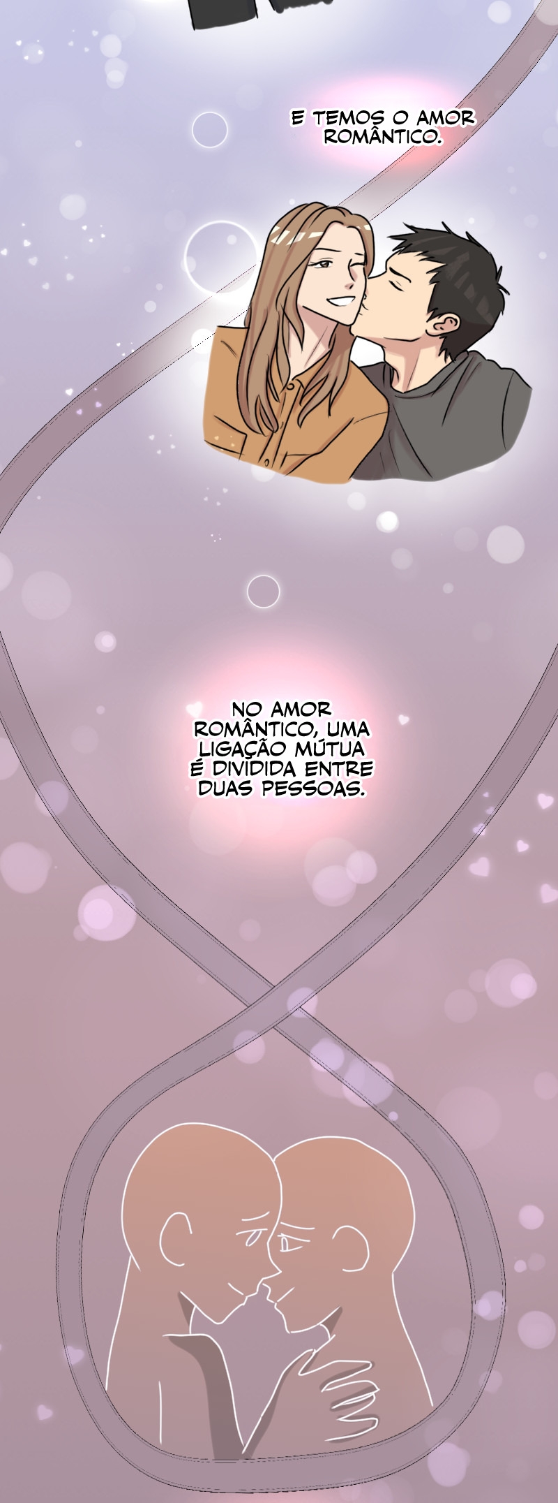 Cap 8 página 3