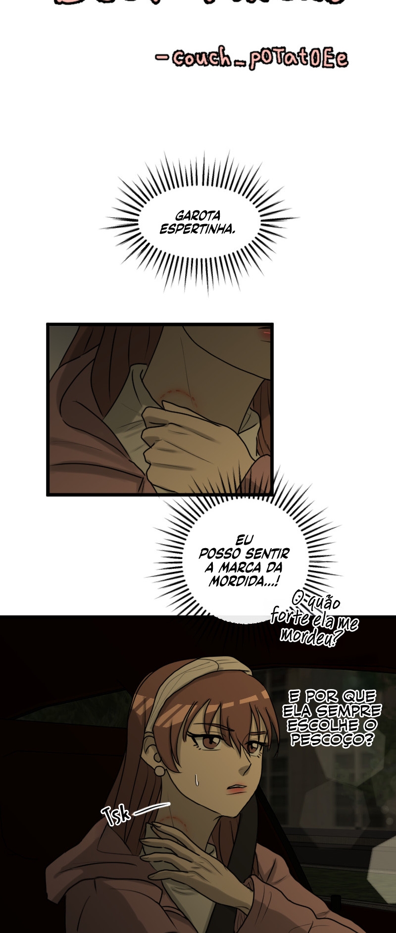 Cap 9 página 12