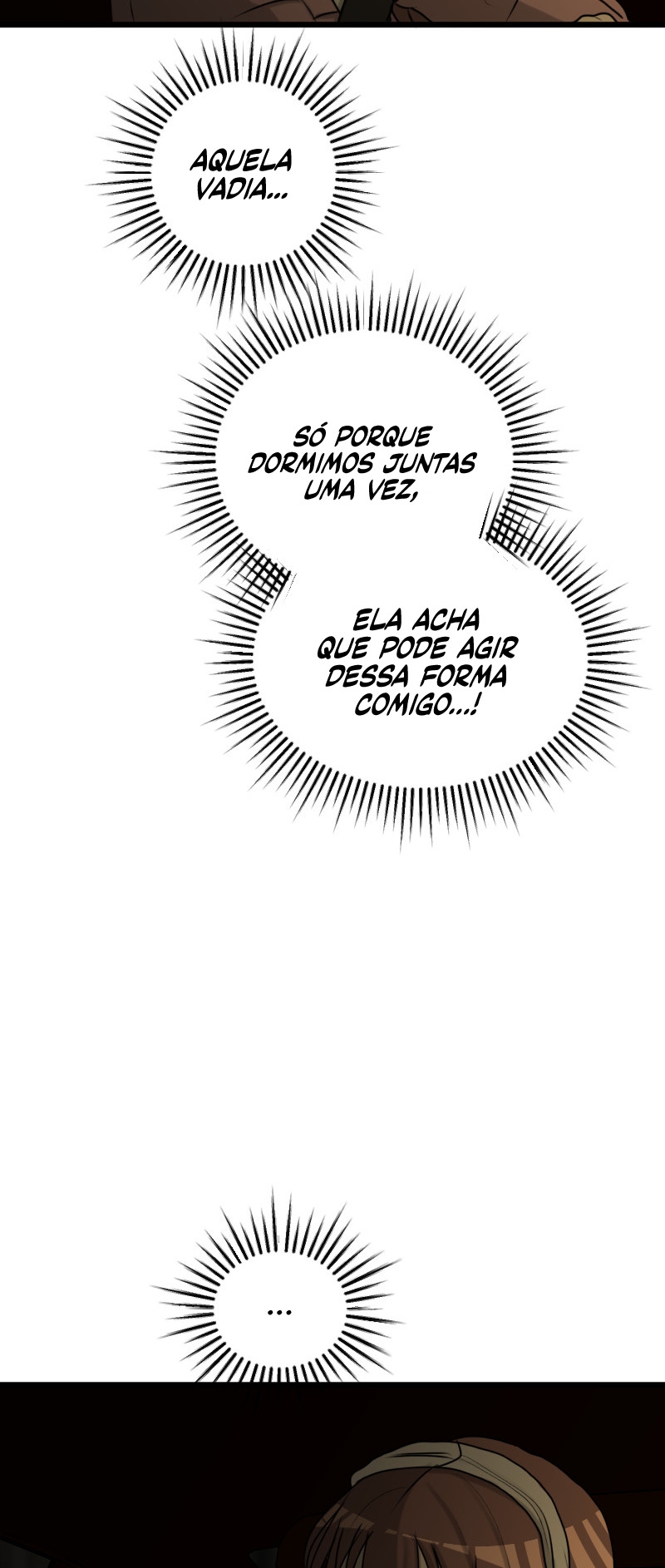 Cap 9 página 13