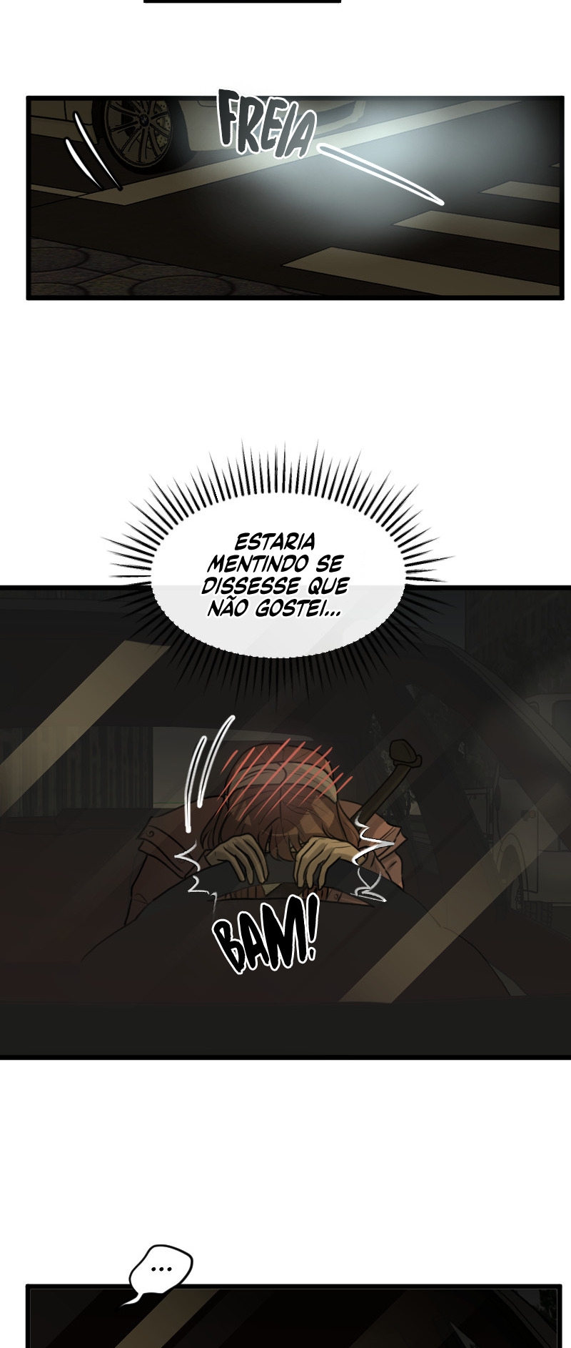 Cap 9 página 15
