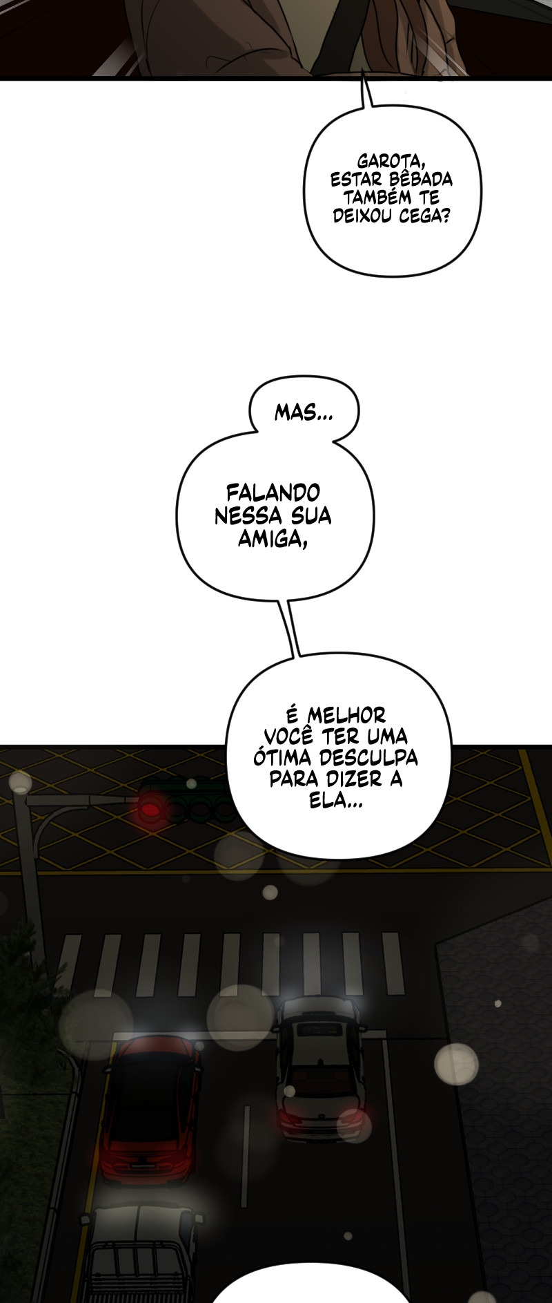Cap 9 página 18