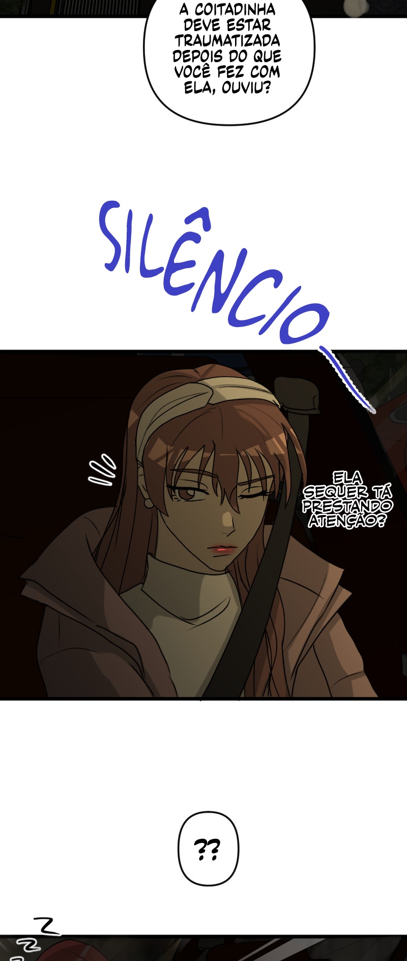 Cap 9 página 19