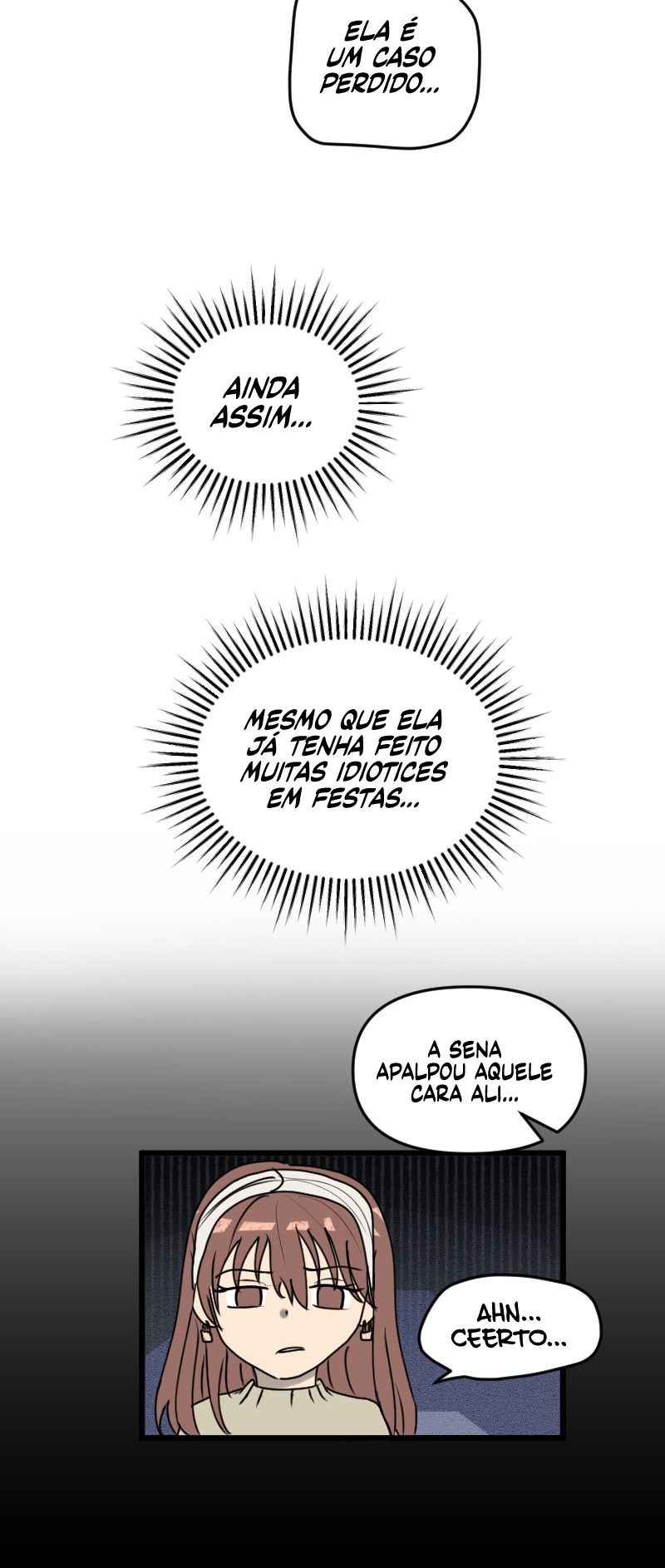 Cap 9 página 21