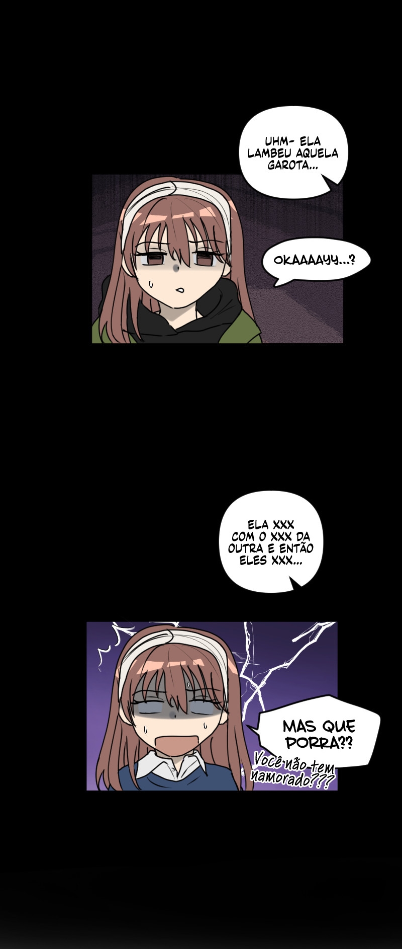 Cap 9 página 22