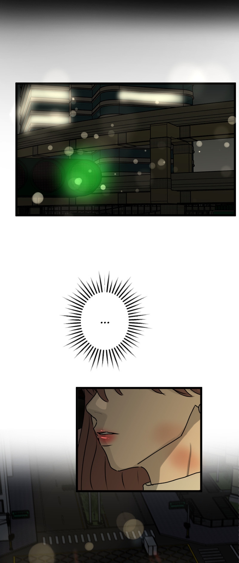 Cap 9 página 23