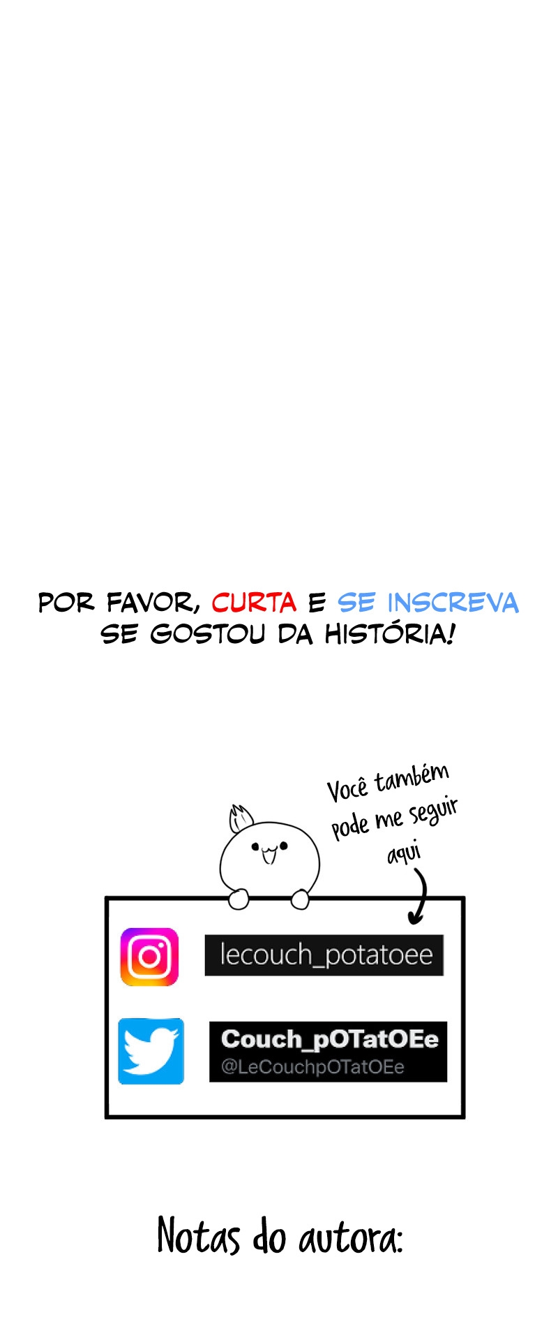 Cap 9 página 25