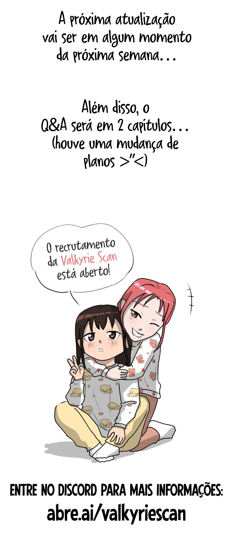 Cap 9 página 26