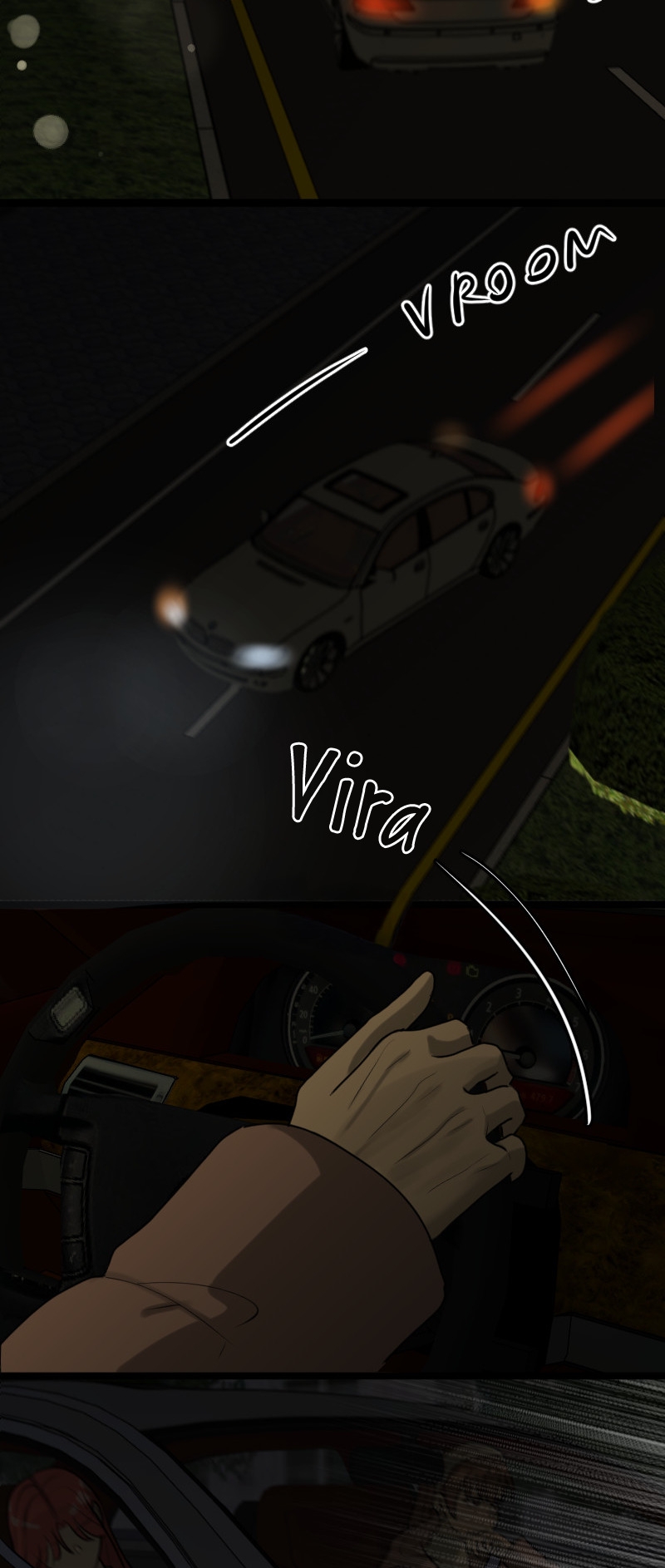 Cap 9 página 3