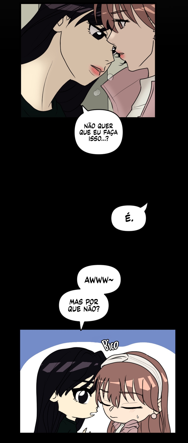 Cap 9 página 6
