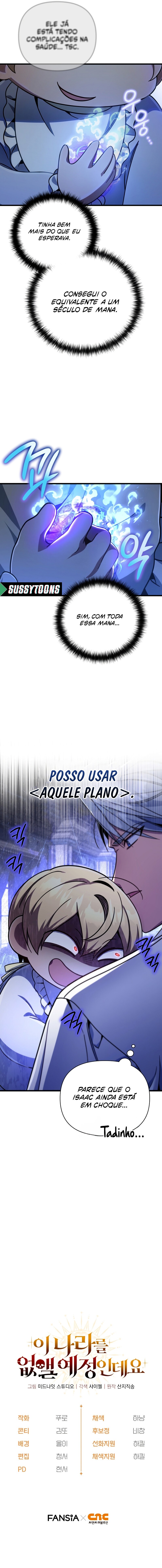 Cap 11 página 12
