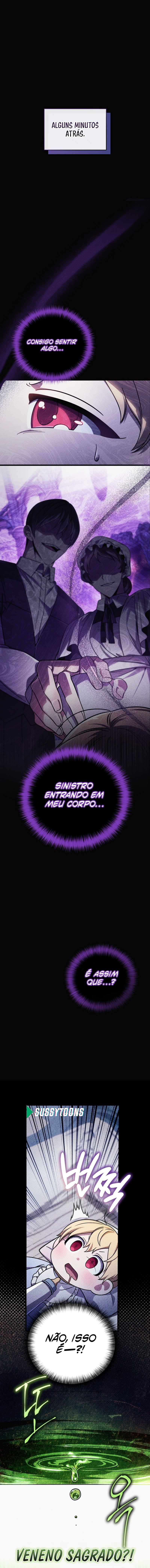 Cap 2 página 7