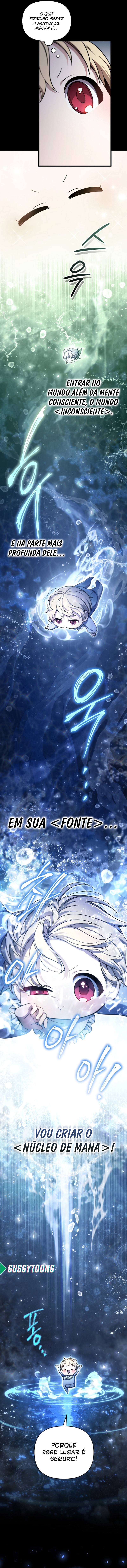 Cap 2 página 9